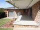 Photo - 129 Waterman Street, Old Bar NSW 2430 - Image 14