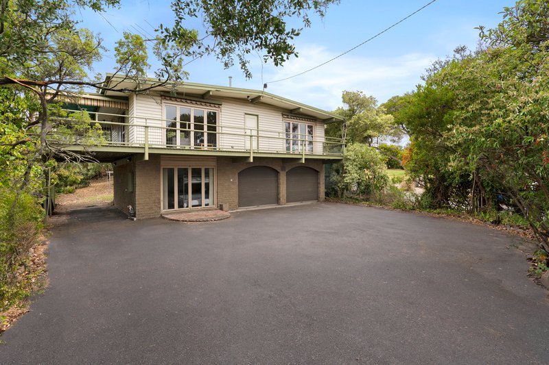 Photo - 129 Weeroona Street, Rye VIC 3941 - Image 1