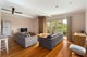 Photo - 129 Weeroona Street, Rye VIC 3941 - Image 2