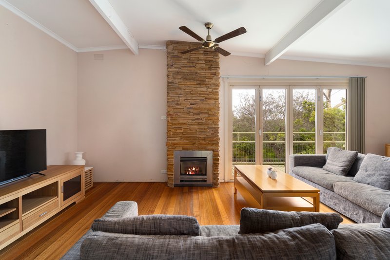 Photo - 129 Weeroona Street, Rye VIC 3941 - Image 4