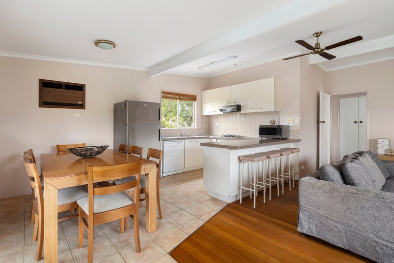 Photo - 129 Weeroona Street, Rye VIC 3941 - Image 5