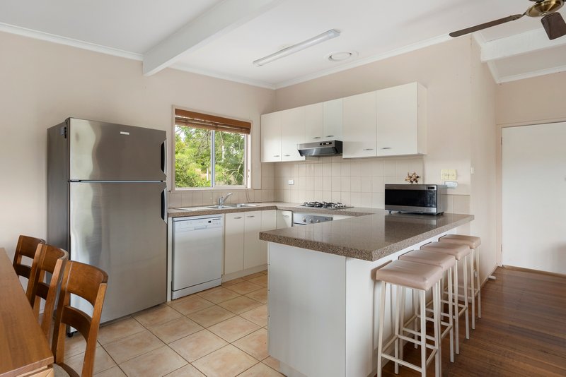 Photo - 129 Weeroona Street, Rye VIC 3941 - Image 6