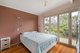 Photo - 129 Weeroona Street, Rye VIC 3941 - Image 8