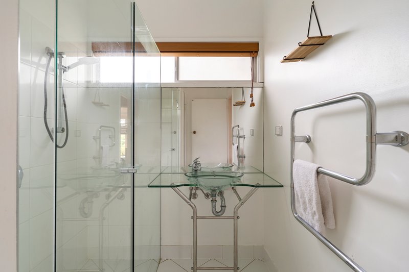 Photo - 129 Weeroona Street, Rye VIC 3941 - Image 9