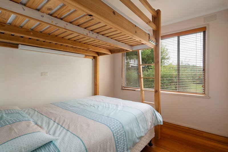Photo - 129 Weeroona Street, Rye VIC 3941 - Image 10