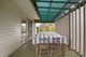 Photo - 129 Weeroona Street, Rye VIC 3941 - Image 11