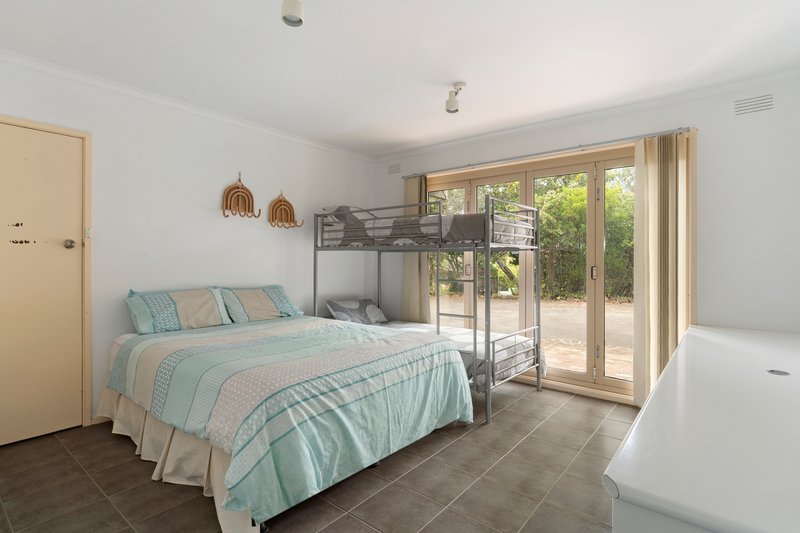 Photo - 129 Weeroona Street, Rye VIC 3941 - Image 13