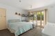 Photo - 129 Weeroona Street, Rye VIC 3941 - Image 13