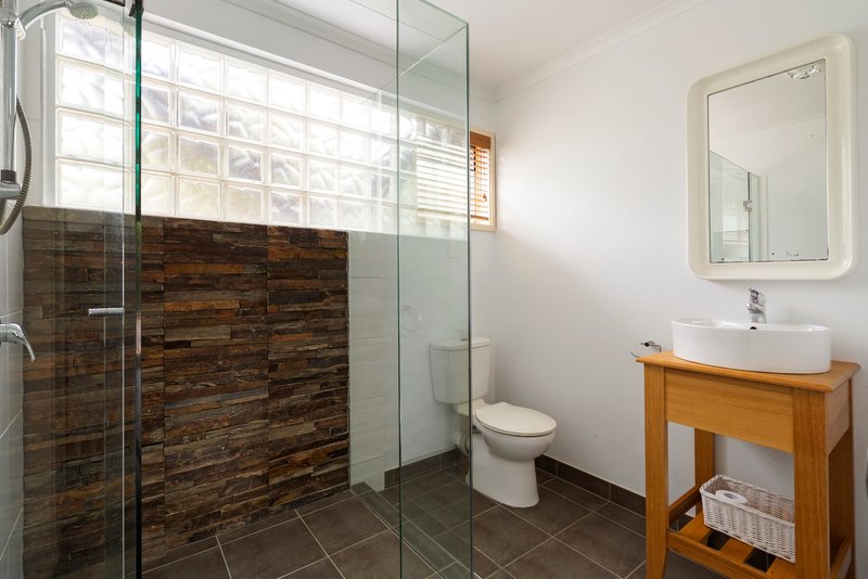 Photo - 129 Weeroona Street, Rye VIC 3941 - Image 14