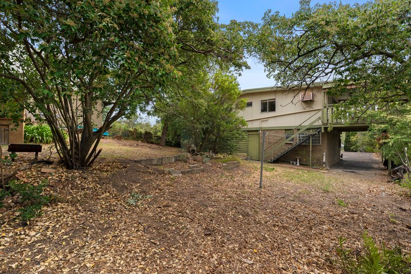 Photo - 129 Weeroona Street, Rye VIC 3941 - Image 15