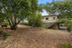 Photo - 129 Weeroona Street, Rye VIC 3941 - Image 15