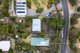 Photo - 129 Weeroona Street, Rye VIC 3941 - Image 17