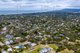 Photo - 129 Weeroona Street, Rye VIC 3941 - Image 20