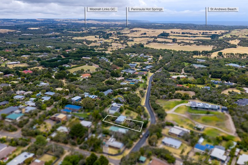Photo - 129 Weeroona Street, Rye VIC 3941 - Image 21