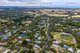 Photo - 129 Weeroona Street, Rye VIC 3941 - Image 21