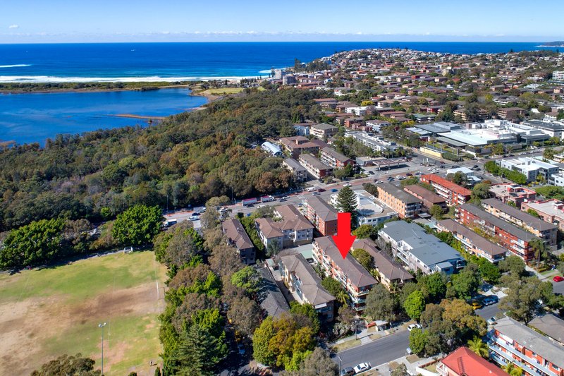 Photo - 1/29 Westminster Avenue, Dee Why NSW 2099 - Image 6