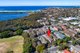 Photo - 1/29 Westminster Avenue, Dee Why NSW 2099 - Image 6