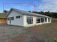 Photo - 129 Weston Hill Road, Sorell TAS 7172 - Image 1