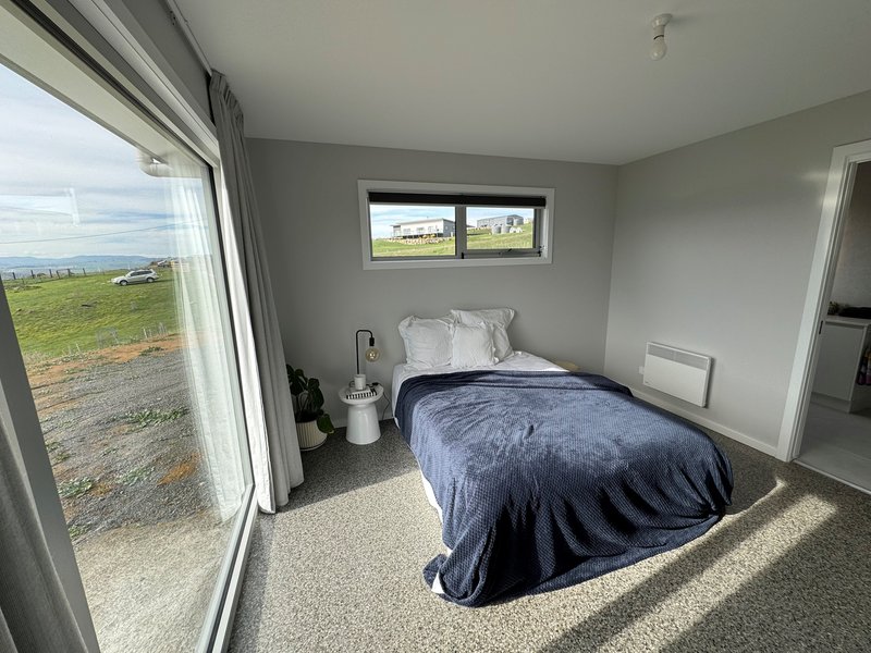 Photo - 129 Weston Hill Road, Sorell TAS 7172 - Image 5