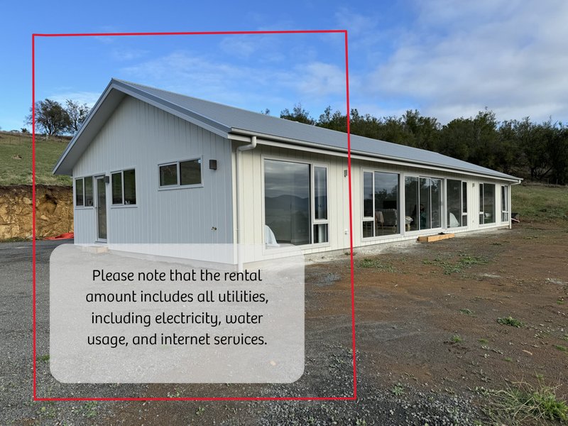 Photo - 129 Weston Hill Road, Sorell TAS 7172 - Image 1