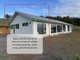 Photo - 129 Weston Hill Road, Sorell TAS 7172 - Image 1
