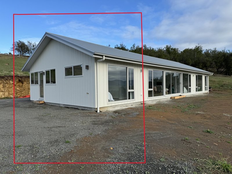 Photo - 129 Weston Hill Road, Sorell TAS 7172 - Image 2