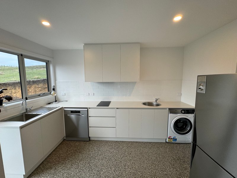 Photo - 129 Weston Hill Road, Sorell TAS 7172 - Image 3
