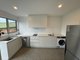 Photo - 129 Weston Hill Road, Sorell TAS 7172 - Image 3