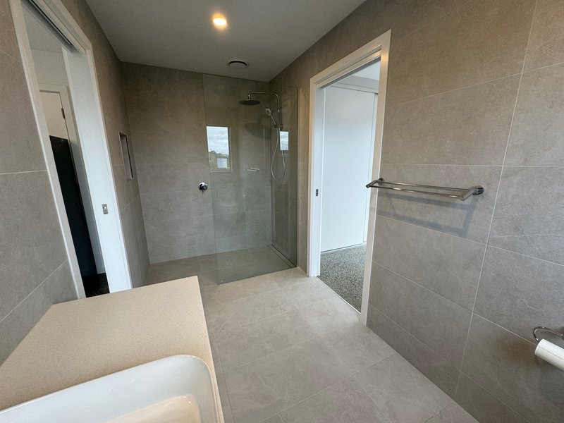 Photo - 129 Weston Hill Road, Sorell TAS 7172 - Image 4