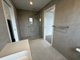 Photo - 129 Weston Hill Road, Sorell TAS 7172 - Image 4