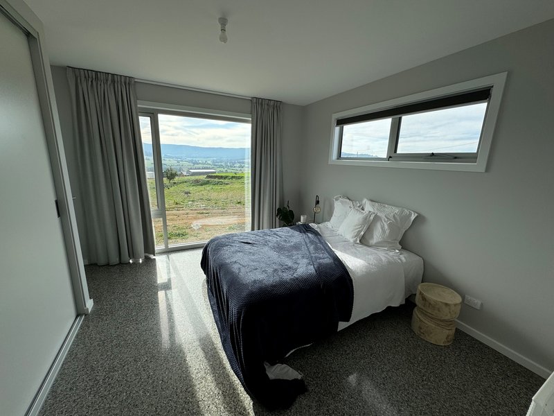 Photo - 129 Weston Hill Road, Sorell TAS 7172 - Image 5