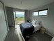 Photo - 129 Weston Hill Road, Sorell TAS 7172 - Image 5