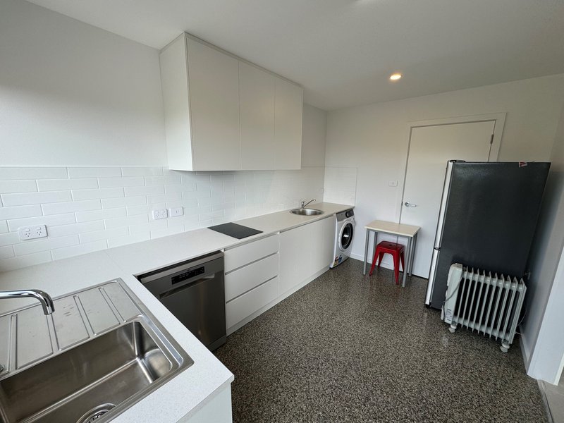 Photo - 129 Weston Hill Road, Sorell TAS 7172 - Image 7
