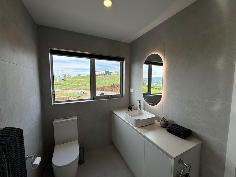 Photo - 129 Weston Hill Road, Sorell TAS 7172 - Image 8