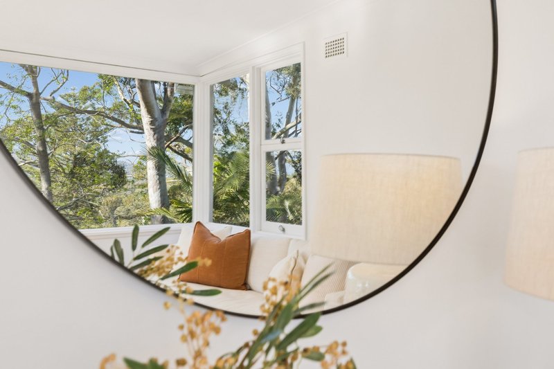 Photo - 129 Whale Beach Road, Avalon Beach NSW 2107 - Image 4