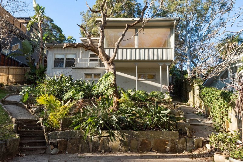 129 Whale Beach Road, Whale Beach NSW 2107 Real Estate Industry Partners