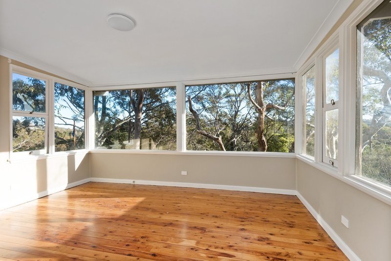 129 Whale Beach Road, Whale Beach NSW 2107 Real Estate Industry Partners