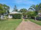 Photo - 129 Whitehill Road, Eastern Heights QLD 4305 - Image 1