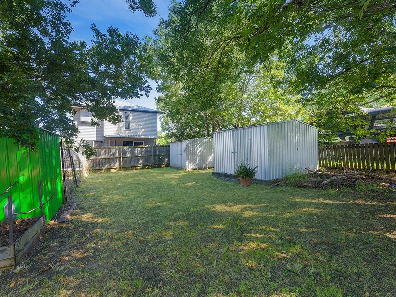 Photo - 129 Whitehill Road, Eastern Heights QLD 4305 - Image 13