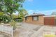 Photo - 129 Willan Drive, Cartwright NSW 2168 - Image 1