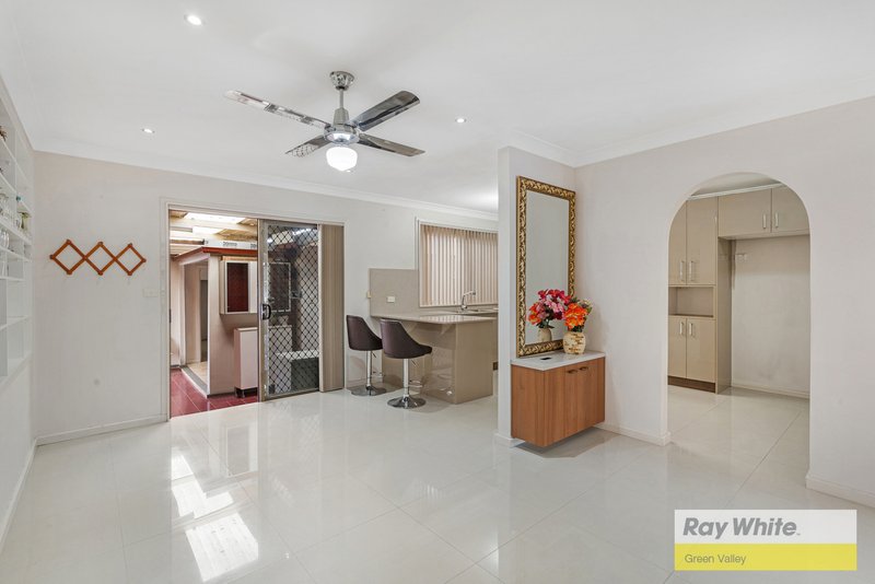 Photo - 129 Willan Drive, Cartwright NSW 2168 - Image 6