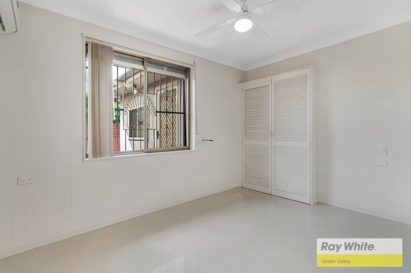 Photo - 129 Willan Drive, Cartwright NSW 2168 - Image 11