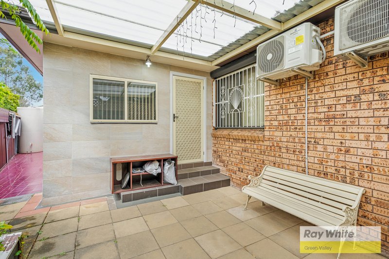 Photo - 129 Willan Drive, Cartwright NSW 2168 - Image 15