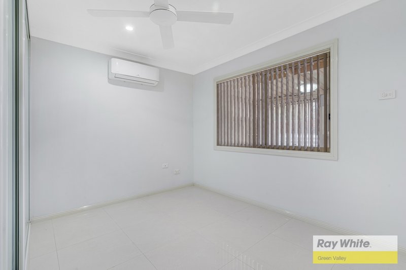 Photo - 129 Willan Drive, Cartwright NSW 2168 - Image 18