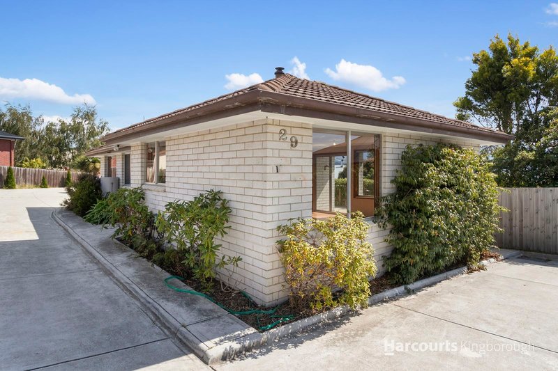 Photo - 1/29 Willow Avenue, Kingston TAS 7050 - Image 4