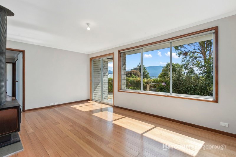 Photo - 1/29 Willow Avenue, Kingston TAS 7050 - Image 6