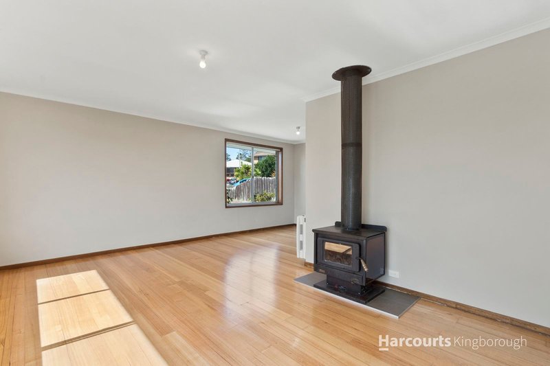 Photo - 1/29 Willow Avenue, Kingston TAS 7050 - Image 11