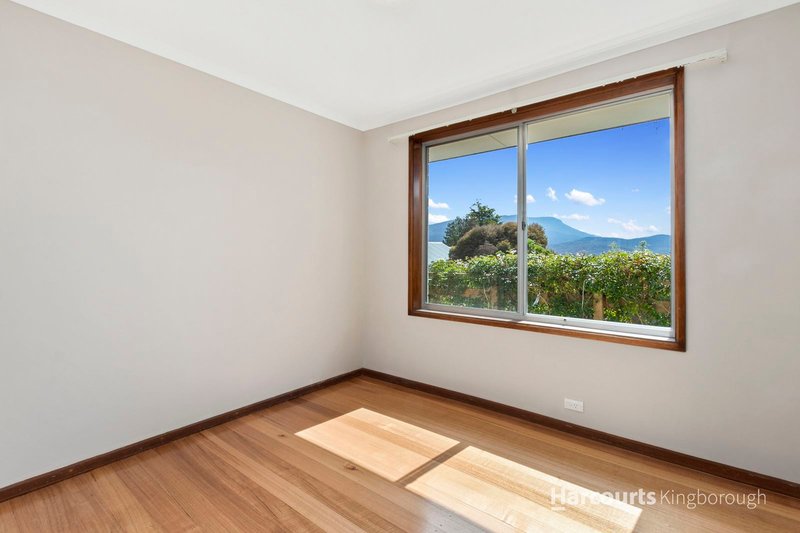 Photo - 1/29 Willow Avenue, Kingston TAS 7050 - Image 13