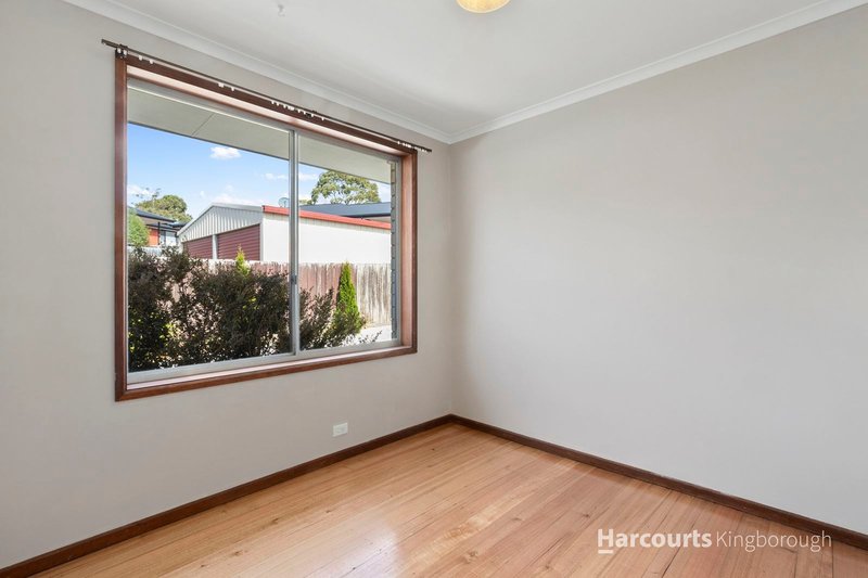 Photo - 1/29 Willow Avenue, Kingston TAS 7050 - Image 15