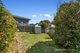 Photo - 1/29 Willow Avenue, Kingston TAS 7050 - Image 18